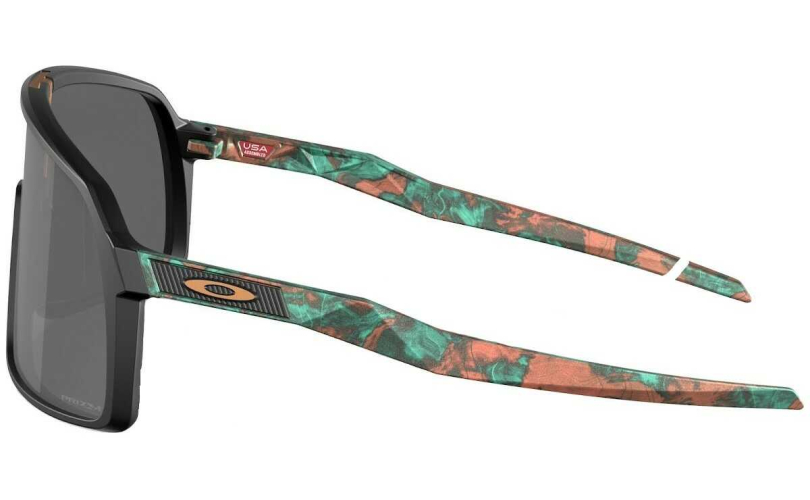 OAKLEY OO9406 - 9406B0 - 2 - Skyoptic.gr OAKLEY OO9406 - 9406B0 - 2