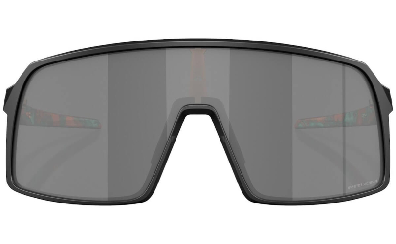 OAKLEY OO9406 - 9406B0 - 3 - Skyoptic.gr OAKLEY OO9406 - 9406B0 - 3