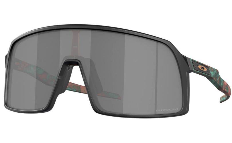 OAKLEY OO9406 - 9406B0