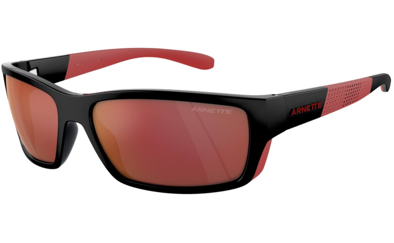 ARNETTE AN4336 - 27536Q