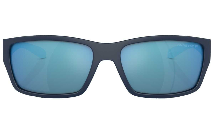 ARNETTE AN4336 - 275422 - 3 - Skyoptic.gr ARNETTE AN4336 - 275422 - 3