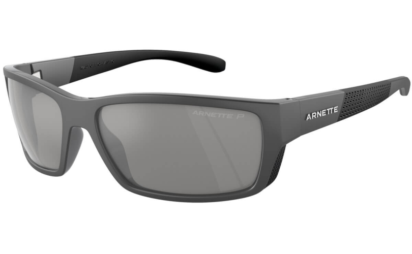 ARNETTE AN4336 - 2870Z3