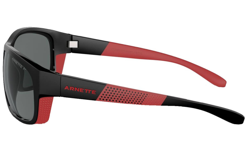 ARNETTE AN4337 - 275381 - 2 - Skyoptic.gr ARNETTE AN4337 - 275381 - 2