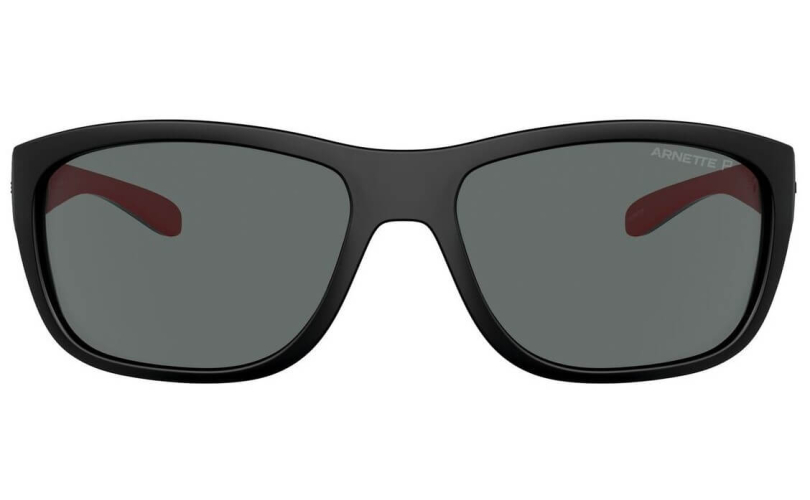 ARNETTE AN4337 - 275381 - 3 - Skyoptic.gr ARNETTE AN4337 - 275381 - 3