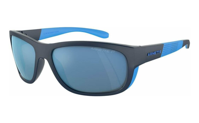 ARNETTE AN4337 - 275422 - 1