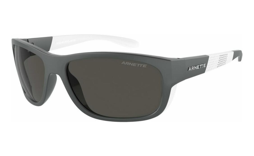 ARNETTE AN4337 - 284187 - 1