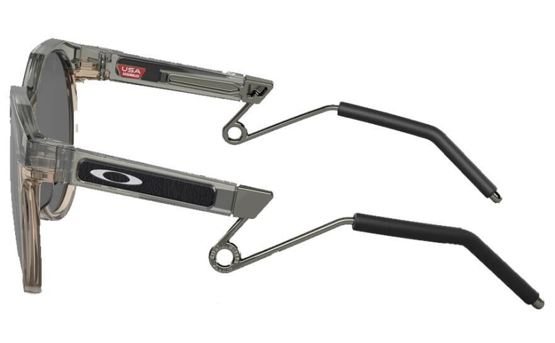 OAKLEY OO9279 - 927905 - 2 - Skyoptic.gr OAKLEY OO9279 - 927905 - 2