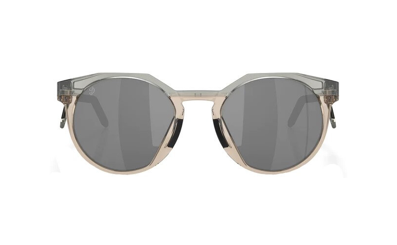 OAKLEY OO9279 - 927905 - 3 - Skyoptic.gr OAKLEY OO9279 - 927905 - 3