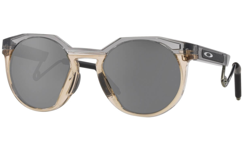 OAKLEY OO9279 - 927905
