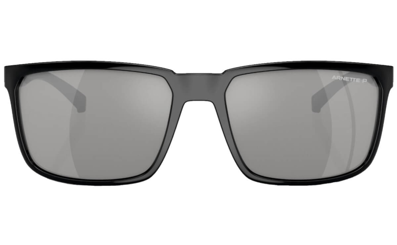 ARNETTE AN4251 - 2900Z3 - 3 - Skyoptic.gr ARNETTE AN4251 - 2900Z3 - 3