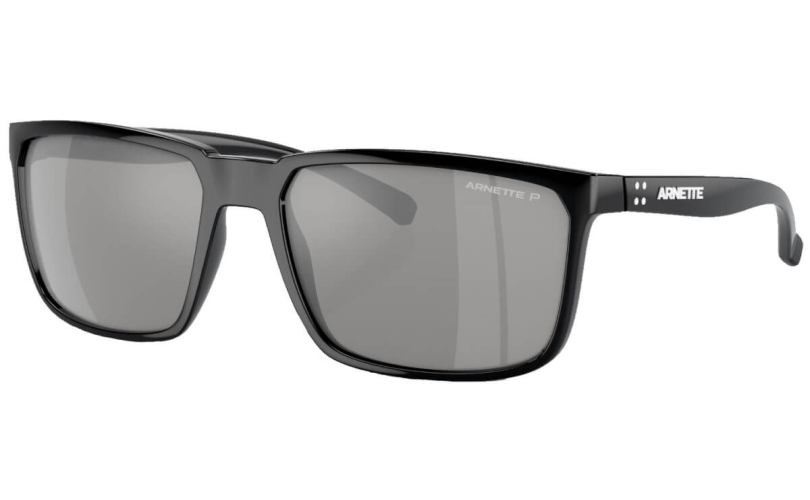 ARNETTE AN4251 - 2900Z3