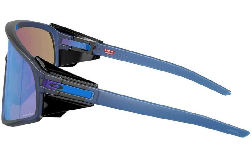 OAKLEY OO9404 - 940406 - 2