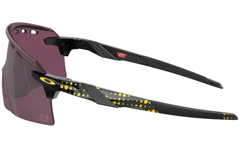 OAKLEY OO9235 - 923517 - 2 - Skyoptic.gr OAKLEY OO9235 - 923517 - 2