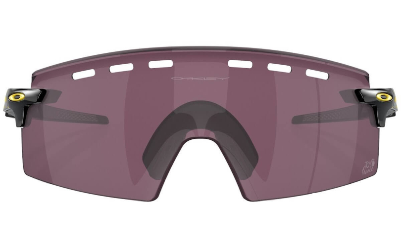 OAKLEY OO9235 - 923517 - 3 - Skyoptic.gr OAKLEY OO9235 - 923517 - 3