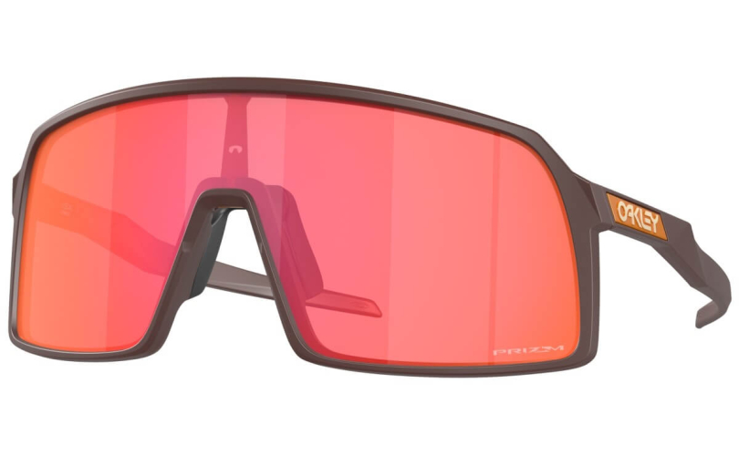 OAKLEY OO9406 - 9406B1