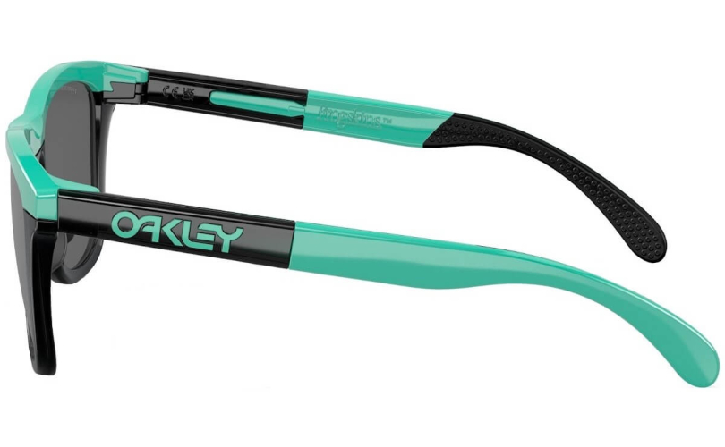 OAKLEY OO9284 - 928410 - 2 - Skyoptic.gr OAKLEY OO9284 - 928410 - 2