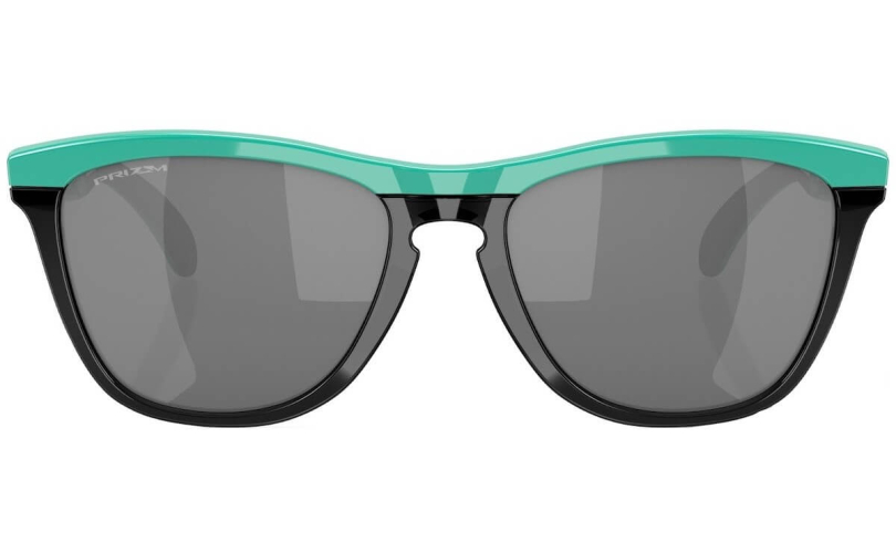 OAKLEY OO9284 - 928410 - 3 - Skyoptic.gr OAKLEY OO9284 - 928410 - 3