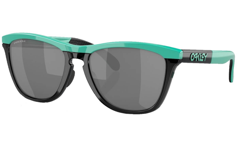 OAKLEY OO9284 - 928410