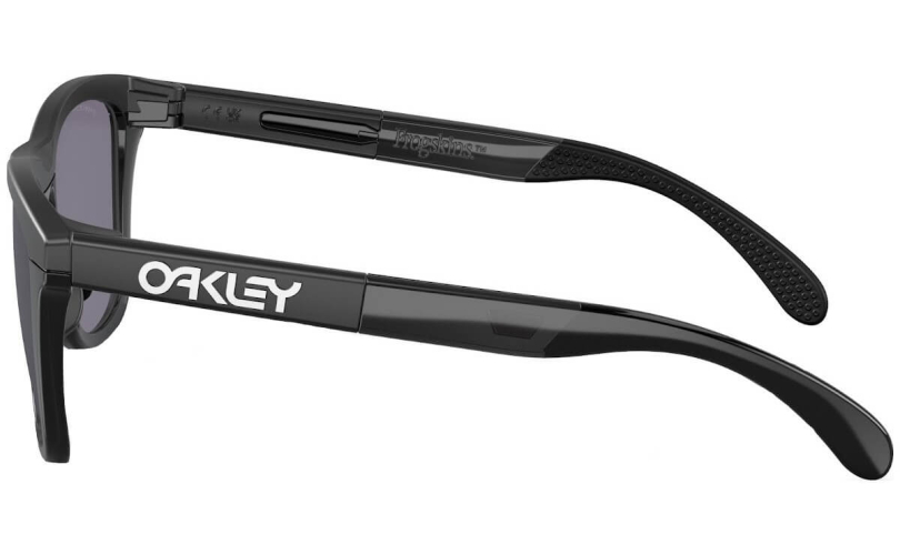 OAKLEY OO9284 - 928411 - 2 - Skyoptic.gr OAKLEY OO9284 - 928411 - 2