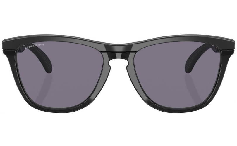 OAKLEY OO9284 - 928411 - 3 - Skyoptic.gr OAKLEY OO9284 - 928411 - 3