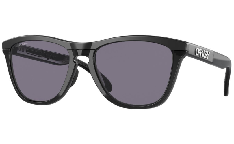 OAKLEY OO9284 - 928411
