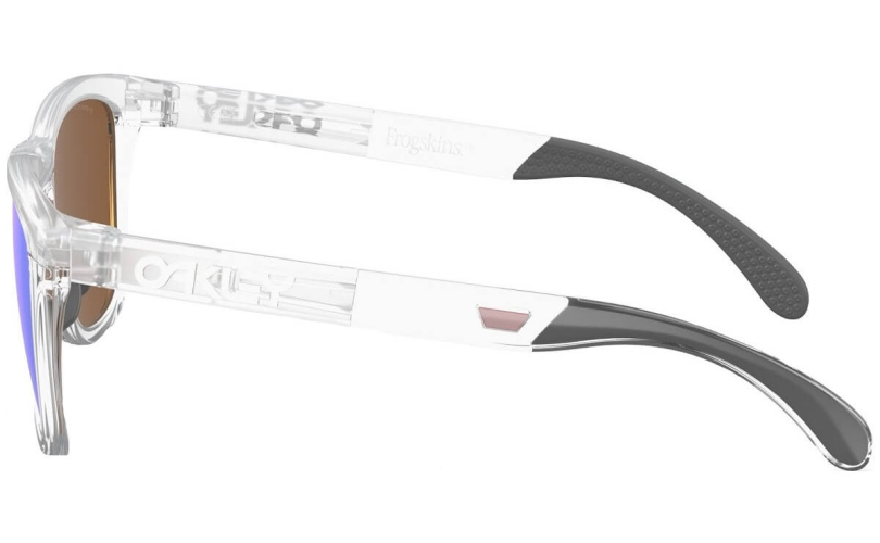 OAKLEY OO9284 - 928412 - 2 - Skyoptic.gr OAKLEY OO9284 - 928412 - 2