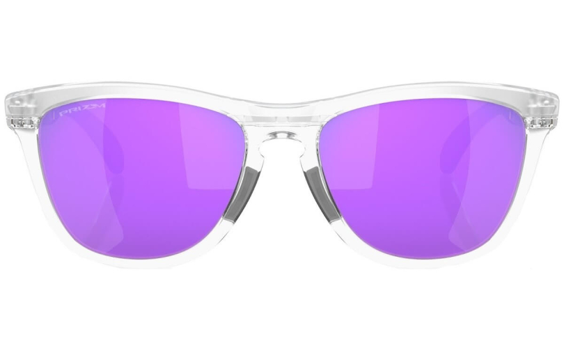 OAKLEY OO9284 - 928412 - 3 - Skyoptic.gr OAKLEY OO9284 - 928412 - 3