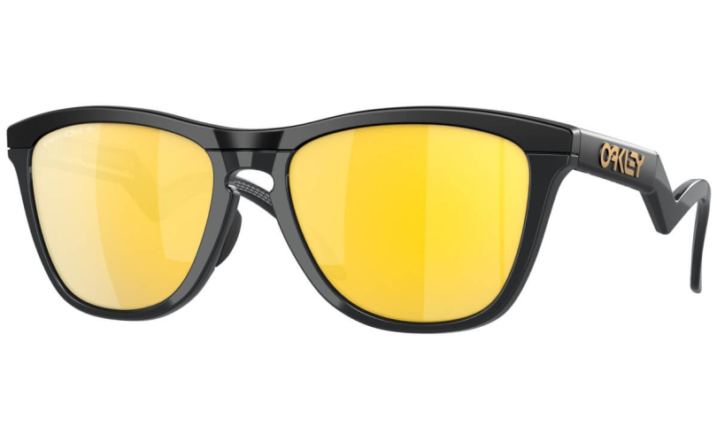 OAKLEY OO9289 - 928906