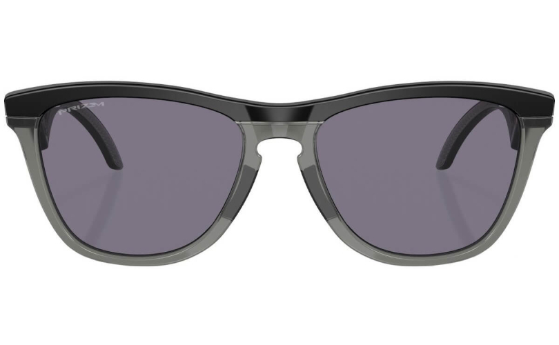 OAKLEY OO9289 - 928907 - 3 - Skyoptic.gr OAKLEY OO9289 - 928907 - 3