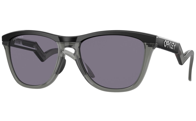 OAKLEY OO9289 - 928907