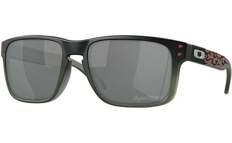 OAKLEY OO9102 - 9102Z0