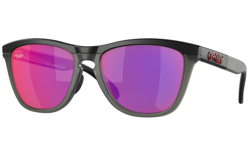 OAKLEY OO9284 - 928413