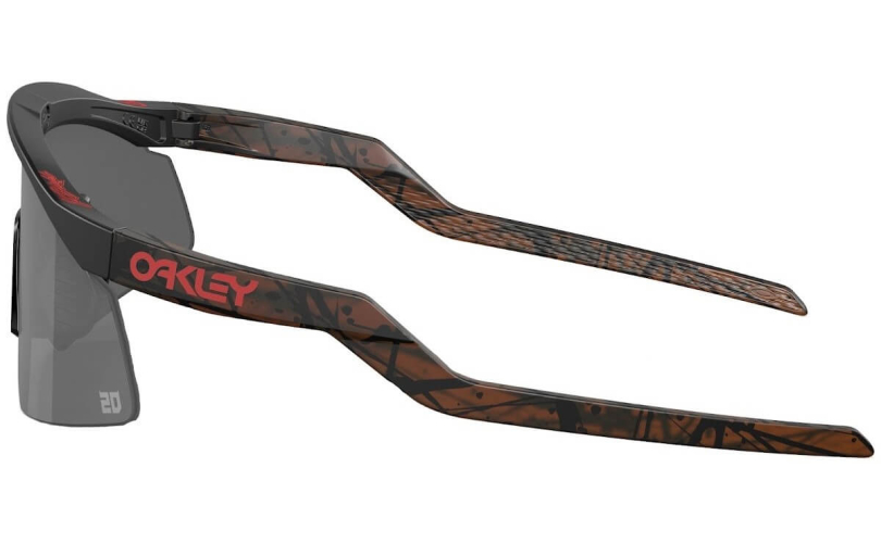 OAKLEY OO9229 - 922917 - 2