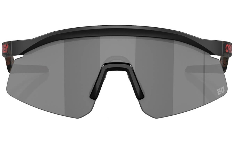 OAKLEY OO9229 - 922917 - 3