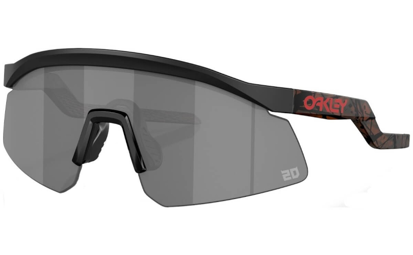 OAKLEY OO9229 - 922917 - 1