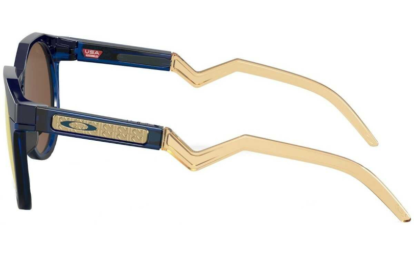 OAKLEY OO9242 - 924211 - 2