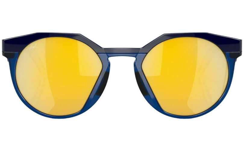 OAKLEY OO9242 - 924211 - 3