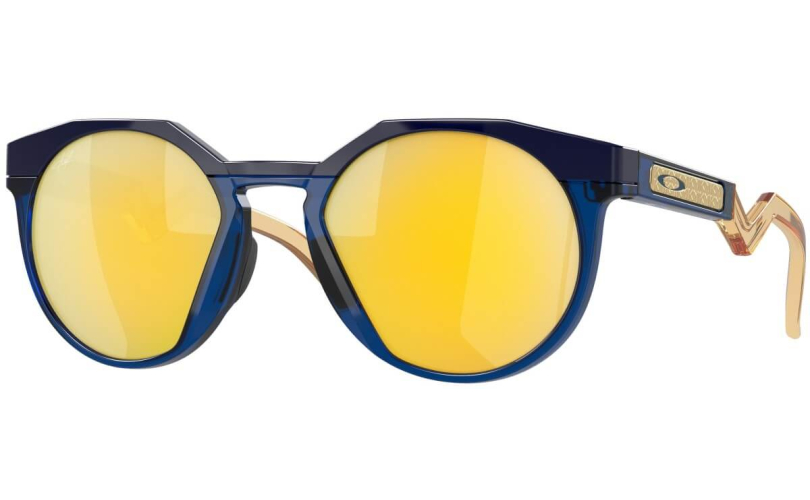 OAKLEY OO9242 - 924211