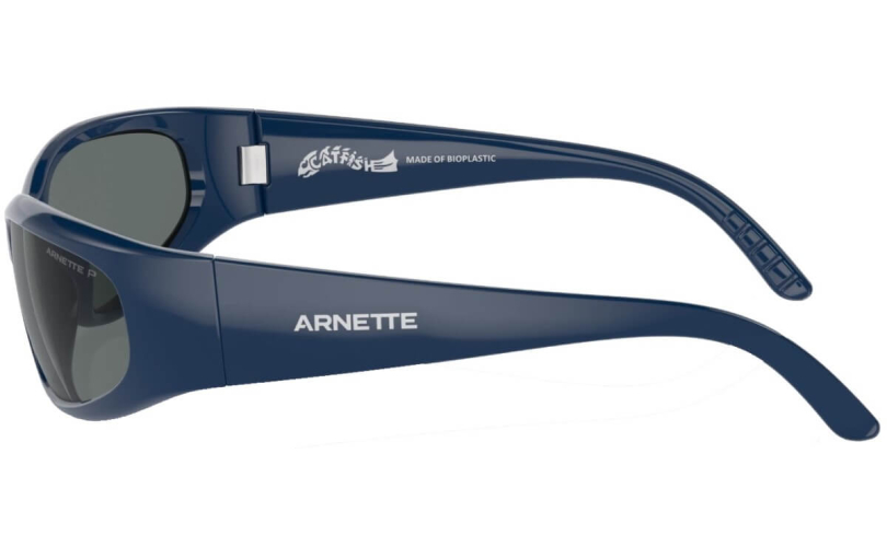 ARNETTE AN4302 - 295181 - 2 - Skyoptic.gr ARNETTE AN4302 - 295181 - 2