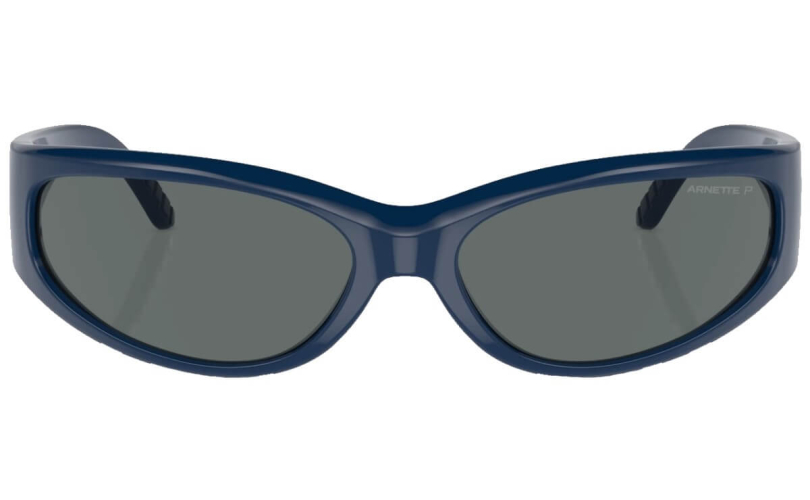 ARNETTE AN4302 - 295181 - 3 - Skyoptic.gr ARNETTE AN4302 - 295181 - 3