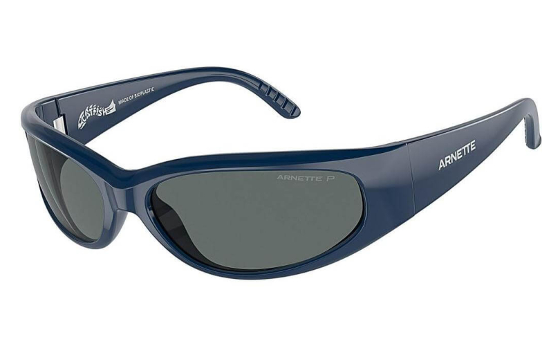 ARNETTE AN4302 - 295181