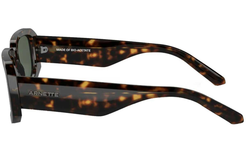 ARNETTE AN4318 - 122271 - 2 - Skyoptic.gr ARNETTE AN4318 - 122271 - 2