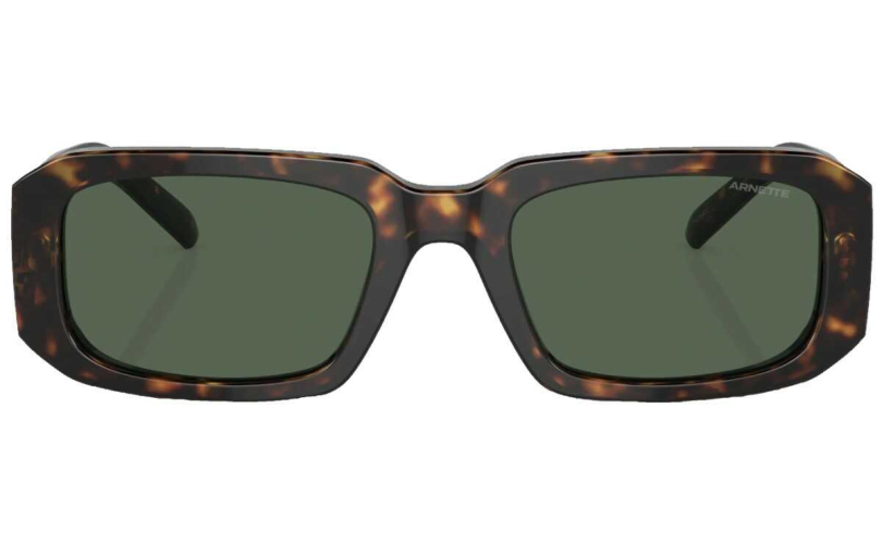 ARNETTE AN4318 - 122271 - 3 - Skyoptic.gr ARNETTE AN4318 - 122271 - 3