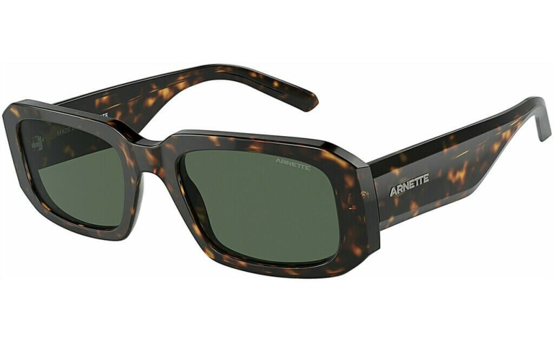 ARNETTE AN4318 - 122271