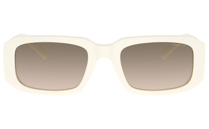 ARNETTE AN4318 - 124513 - 3 - Skyoptic.gr ARNETTE AN4318 - 124513 - 3