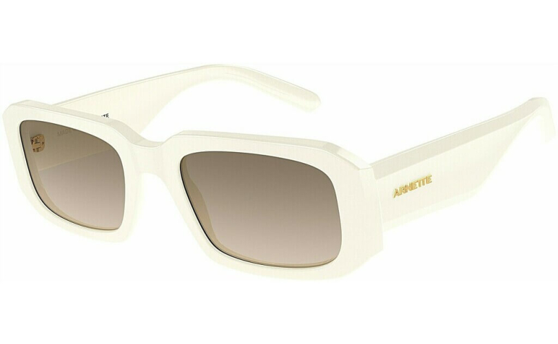 ARNETTE AN4318 - 124513