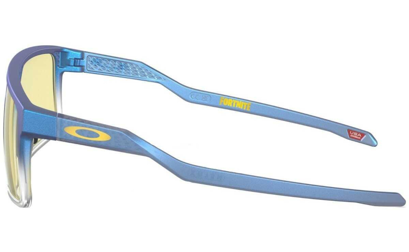 OAKLEY OO9285 - 928505 - 2 - Skyoptic.gr OAKLEY OO9285 - 928505 - 2