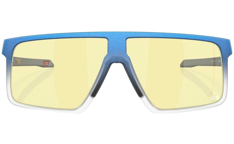 OAKLEY OO9285 - 928505 - 3 - Skyoptic.gr OAKLEY OO9285 - 928505 - 3