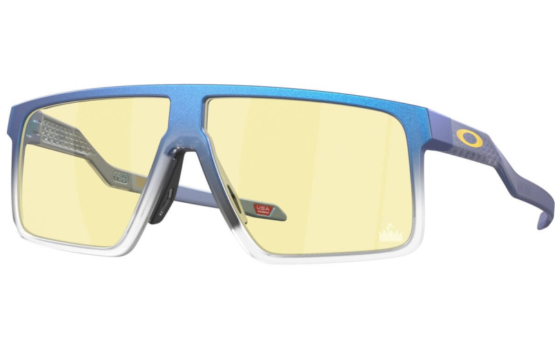 OAKLEY OO9285 - 928505