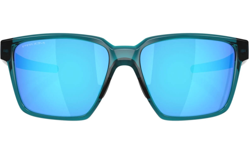 OAKLEY OO9430 - 943003 - 3